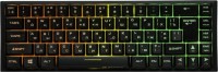 Купить клавиатура 2E Gaming KG360: цена от 969 грн.