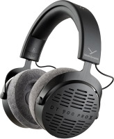 Купить навушники Beyerdynamic DT 900 Pro X: цена от 10139 грн.
