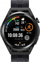 Купити смарт годинник Huawei Watch GT Runner  за ціною від 5581 грн.