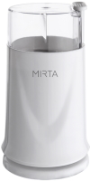 Купить кавомолка Mirta CG-2400W: цена от 317 грн.