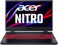Купить ноутбук Acer Nitro 5 AN515-46 (AN515-46-R1PW) по цене от 32949 грн.