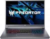 Купить ноутбук Acer Predator Triton 500 SE PT516-52s по цене от 75999 грн.
