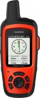 Купить GPS-навигатор Garmin inReach Explorer+: цена от 21599 грн.