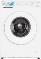 Купить пральна машина Ardesto CrystalBright SWMG-7121W: цена от 9699 грн.