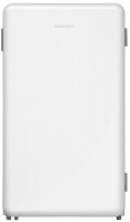 Купить холодильник Concept LTR3047WH: цена от 7906 грн.