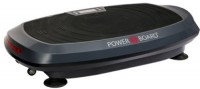 Купить вибротренажер Casada PowerBoard 3.0: цена от 73370 грн.