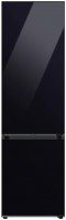 Купить холодильник Samsung Bespoke RB38A6B2E22  по цене от 35010 грн.