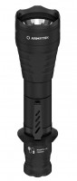 Купить фонарик ArmyTek Predator Pro v. 3.5 Magnet USB White: цена от 3613 грн.