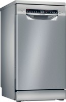 Купить посудомоечная машина Bosch SRS 4HMI61E: цена от 21150 грн.