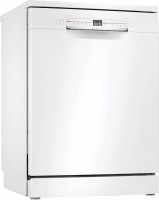 Купить посудомийна машина Bosch SGS 4HTW47E: цена от 20490 грн.