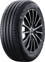 Купити шини Michelin Primacy 4 Plus (225/45 R17 91Y) за ціною від 3591 грн.