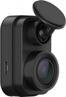Купить видеорегистратор Garmin Dash Cam Mini 2: цена от 5450 грн.