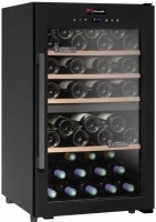 Купить винный шкаф Climadiff CD56B1: цена от 34476 грн.