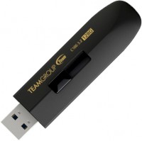 Купить USB-флешка Team Group C186 по цене от 136 грн.