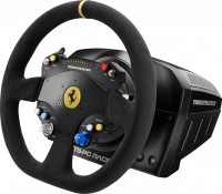 Купить игровой манипулятор ThrustMaster TS-PC Racer Ferrari 488 Challenge Edition: цена от 21821 грн.