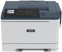 Купить принтер Xerox C310: цена от 13703 грн.