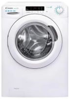 Купить пральна машина Candy Smart CO44 1282D3/2-S: цена от 11299 грн.