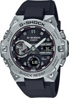 Купить наручные часы Casio G-Shock GST-B400-1A  по цене от 12461 грн.