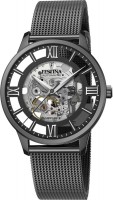 Купить наручний годинник FESTINA F20535/1: цена от 11500 грн.