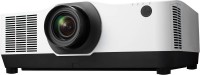 Купить проектор NEC PA1004UL: цена от 741157 грн.