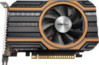 Купить видеокарта Arktek GeForce GT 740 AKN740D5S2GH1: цена от 2599 грн.