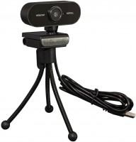 Купити WEB-камера 1stPlayer 1ST-WC01FHD  за ціною від 500 грн.