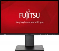 Купить монитор Fujitsu P27-8 TS: цена от 24880 грн.