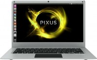 Купить ноутбук Pixus RISE 14 по цене от 7988 грн.