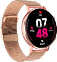 Купить смарт часы Smart Watch DT96: цена от 2167 грн.