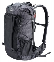 Купить рюкзак Naturehike 40+5L Rock Backpack: цена от 3822 грн.