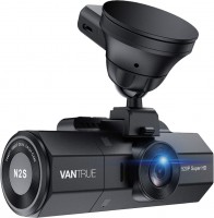 Купить видеорегистратор Vantrue N2S: цена от 9635 грн.