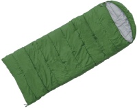 Купить спальный мешок Terra Incognita Asleep Wide 400: цена от 2266 грн.