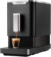 Купить кофеварка Sencor SES 7200BK: цена от 14196 грн.