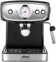 Купить кофеварка Ufesa Brescia CE7244: цена от 4658 грн.