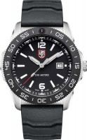 Купить наручные часы Luminox Pacific Diver 3121  по цене от 23951 грн.