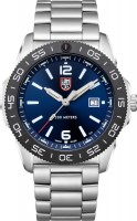 Купить наручные часы Luminox Pacific Diver 3123: цена от 24320 грн.