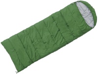 Купить спальный мешок Terra Incognita Asleep 200: цена от 2335 грн.