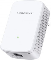 Купити wi-Fi адаптер Mercusys ME10  за ціною від 464 грн.