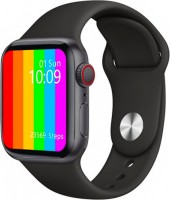 Купить смарт часы Smart Watch W26: цена от 1395 грн.
