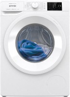 Купить стиральная машина Gorenje W1NEI 72 SBS  по цене от 12009 грн.