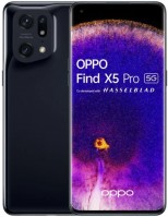 Купить мобільний телефон OPPO Find X5 Pro 256GB/12GB: цена от 25929 грн.