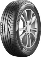 Купити шини Uniroyal RainExpert 5 (195/60 R15 88V) за ціною від 3815 грн.