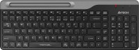 Купить клавиатура A4Tech Fstyler FBK25: цена от 679 грн.