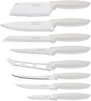 Купить набор ножей Tramontina Plenus 23498/332  по цене от 1323 грн.
