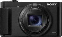 Купить фотоаппарат Sony HX99: цена от 23920 грн.