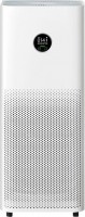 Купить воздухоочиститель Xiaomi Smart Air Purifier 4 Pro: цена от 9383 грн.