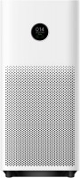 Купити очищувач повітря Xiaomi Smart Air Purifier 4  за ціною від 7204 грн.