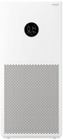 Купити очищувач повітря Xiaomi Smart Air Purifier 4 Lite  за ціною від 5699 грн.