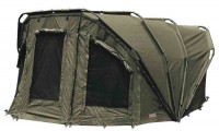 Купить палатка Traper Progress: цена от 15210 грн.