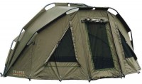 Купить палатка Traper Select 2: цена от 9633 грн.